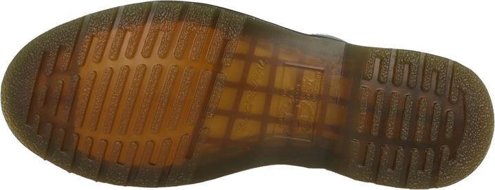 Actual product image Dr. Martens 1460 (37)