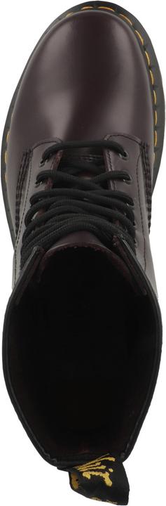 Actual product image Dr. Martens 1460 (37)