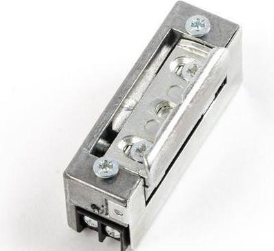 NoName Elektra R4 Kupplung Ohne Block. Reversibel 24v