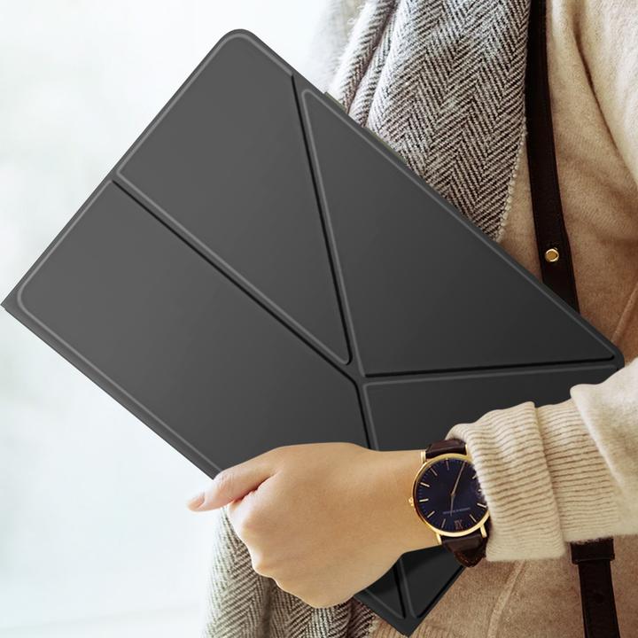 Immagine prodotto Samsung Book Cover (Galaxy Tab A9)