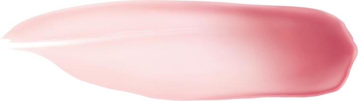 Image du produit Givenchy Le Rose Perfecto (201 Rose laiteux)
