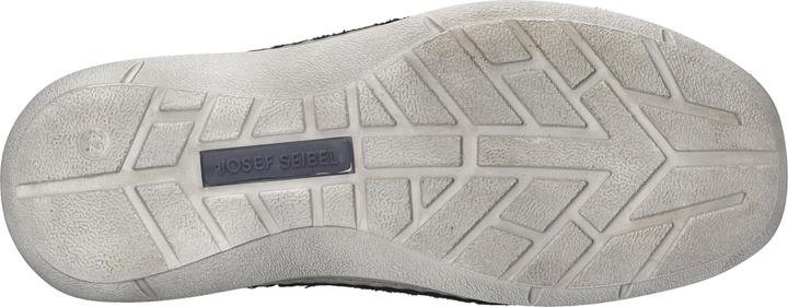 Produktbild Josef Seibel 44977-518 (41)