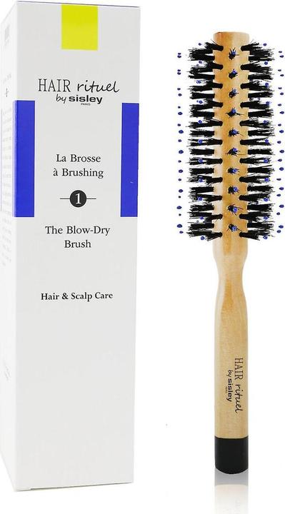 Image du produit Sisley La Brosse Ã Brushing N°1