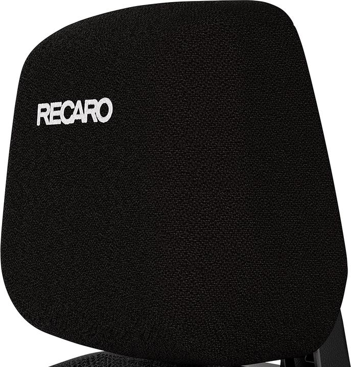 Actual product image RECARO Nxt