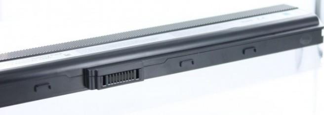 Produktbild AGI 42950 - Akku - Asus - Akku 4.400 mAh 10,8 V (1 Zellen, 4400 mAh)