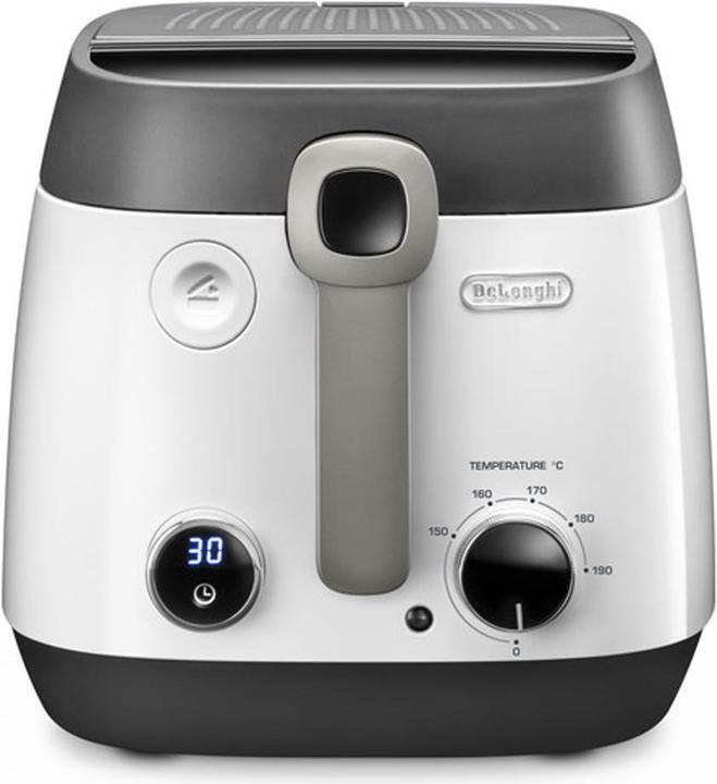 De'Longhi Fs6067
