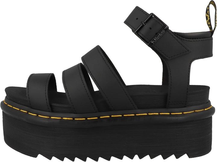 Dr. Martens Blaire Quad - 50883 (41)