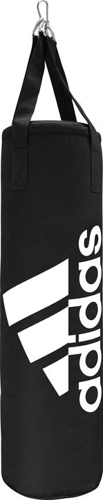 Produktbild adidas Junior Boxing Set (43 cm, 4.42 kg)