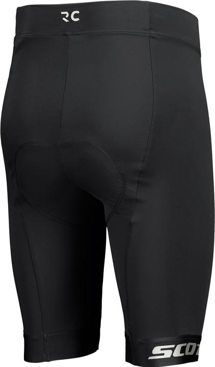 Image du produit Scott Sports RC Team ++ Shorts (XXL)