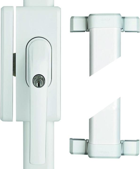 Image du produit Abus Fenster-Stangenverschlüsse FOS 650