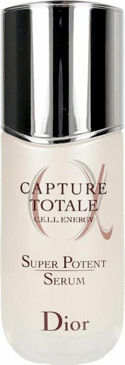 Image du produit Dior Capture Totale C.E.L.L. Energy Super Potent (30 ml)