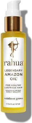 Image du produit Rahua Amazon légendaire (47 ml)