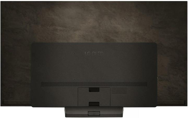 Image du produit LG OLED65C47LA (65", C4, OLED, 4K, 2024)