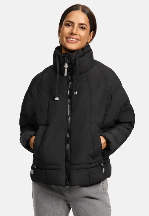Image du produit Navahoo Magie de l'air 14 (S)