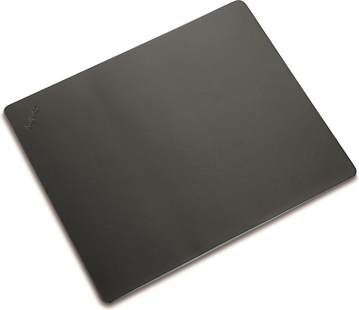 Läufer Mousepad (S)