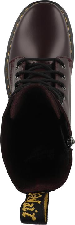 Actual product image Dr. Martens Jadon (43)