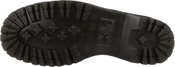 Actual product image Dr. Martens Jadon (43)
