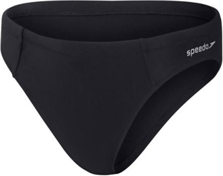 Produktbild Speedo Solid Classic Btm (XXL)