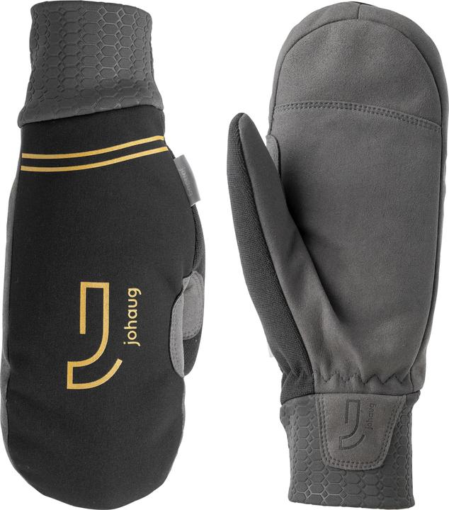 Johaug Touring Mittens 2.0