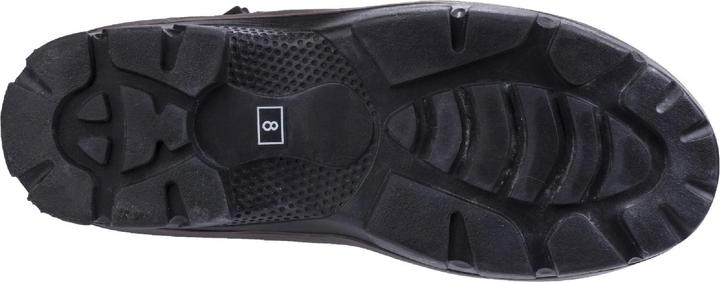 Image du produit Cotswold Bottes en caoutchouc néoprène Grange (45)