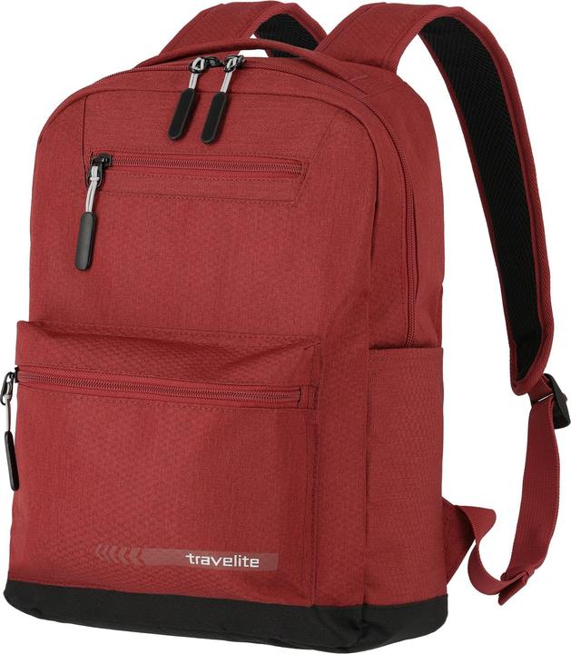 Actual product image Travelite Kick Off (17 l)