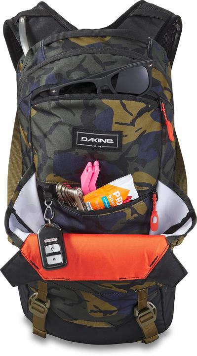 Produktbild Dakine DRAFTER 10L (10 l)