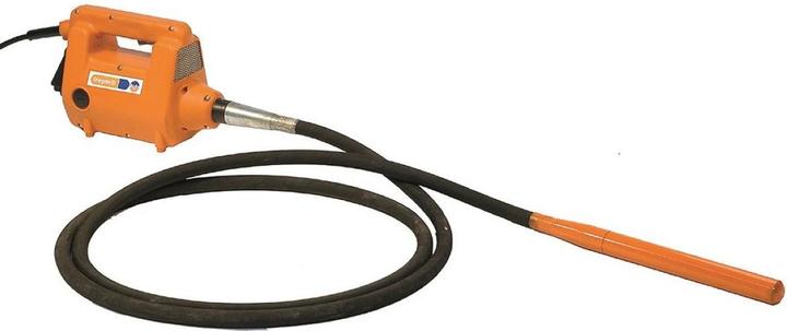 Altrad Betonvibrationsmotor BELLE MEGAVIB+