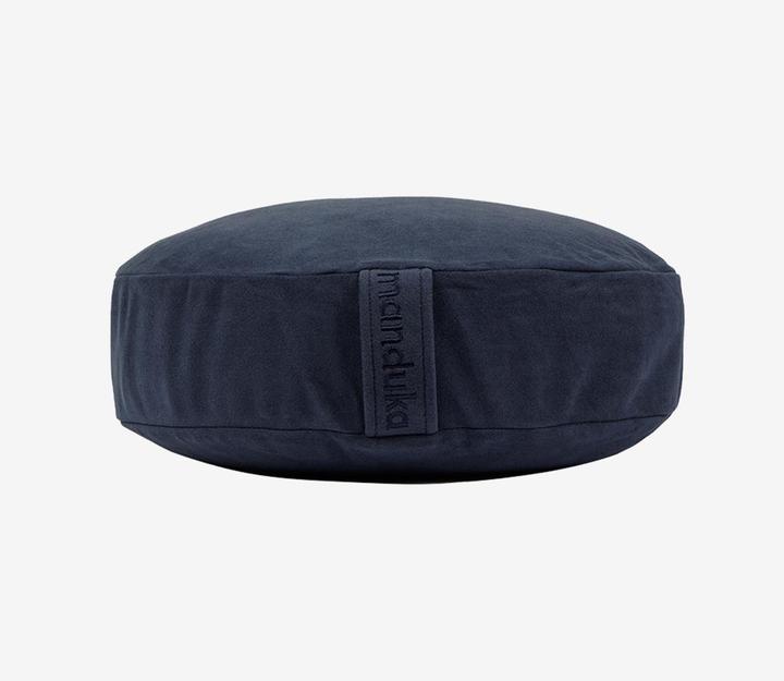 Produktbild Manduka Meditationskissen