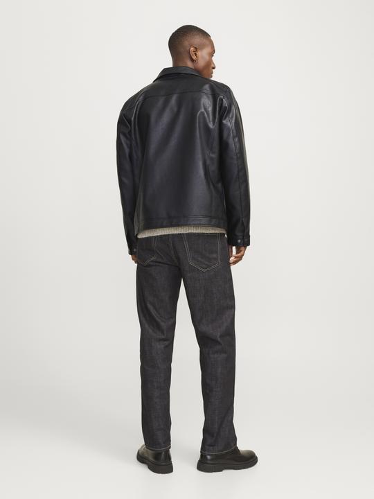 Immagine prodotto Jack & Jones Giacca a camicia Giacca a camicia (XXL)