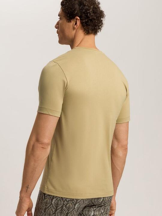 Immagine prodotto Hanro Living T-Shirt (S)