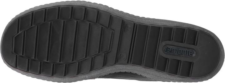 Produktbild Remonte R1428 - 50943 (40)