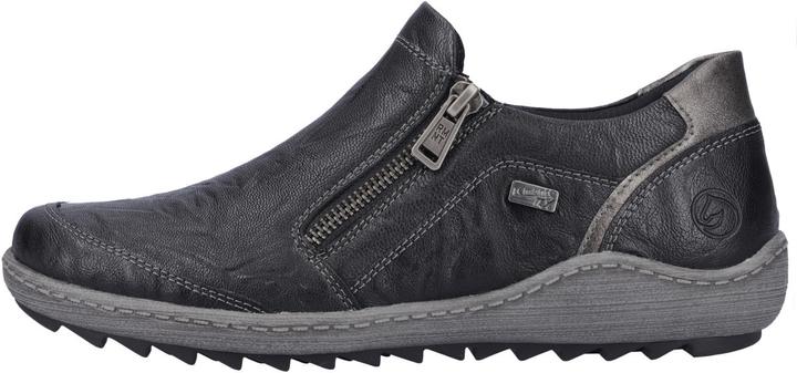 Remonte R1428 - 50943