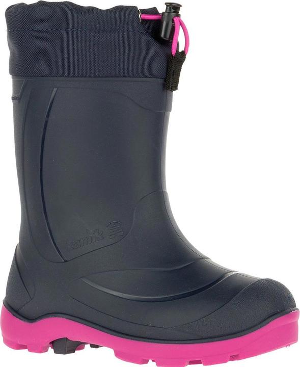 Kamik Snobuster 1 Gummistiefel