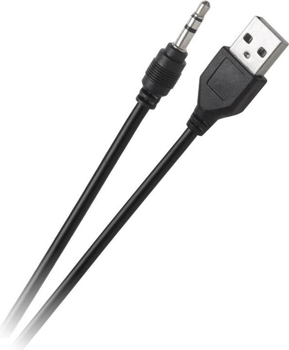Image du produit Rebel Spécialistes en informatique