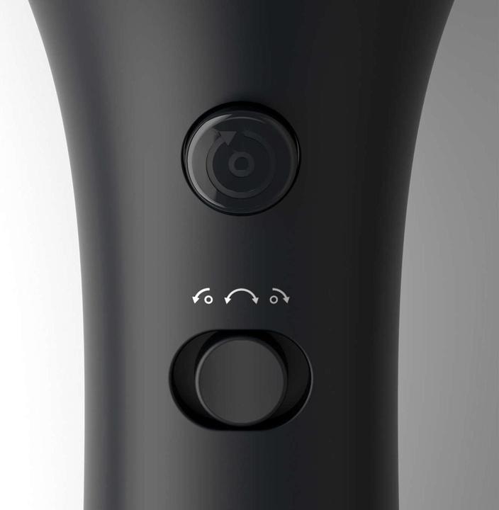 Image du produit Philips StyleCare Prestige Auto Curler (32 mm)