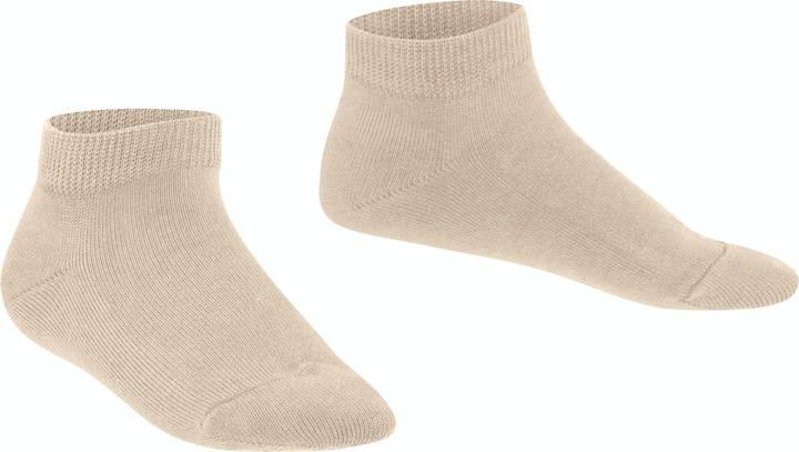 Produktbild Falke Family (Einzelpack, 39 - 42)