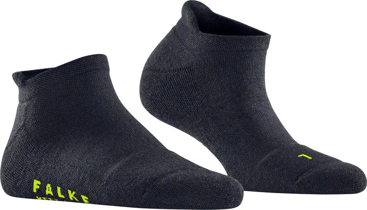 Produktbild Falke Keep Warm Damen (Einzelpack, 39 - 41)