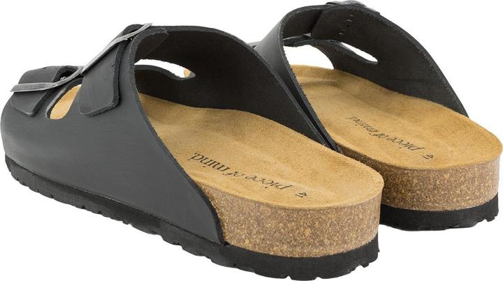 Actual product image Piece of Mind Comfort Pantoletten (44)