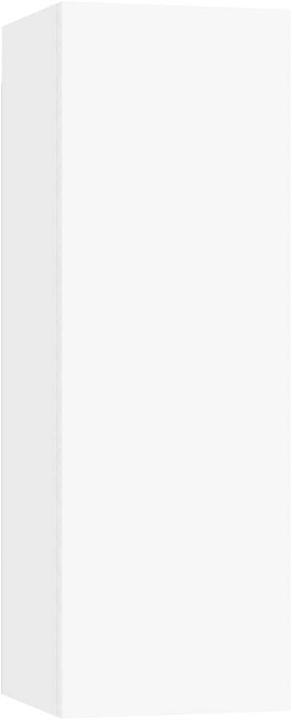 Actual product image VidaXL Ryan (100 x 30 x 30 cm)