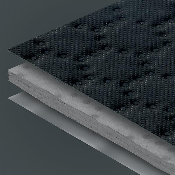 Produktbild Schoeller Industries PRO Plus Bindevlies Universal (1 Stk.)