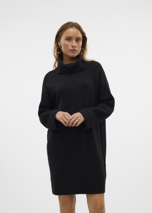 Produktbild Vero Moda Minikleid VMJUPITER (M)