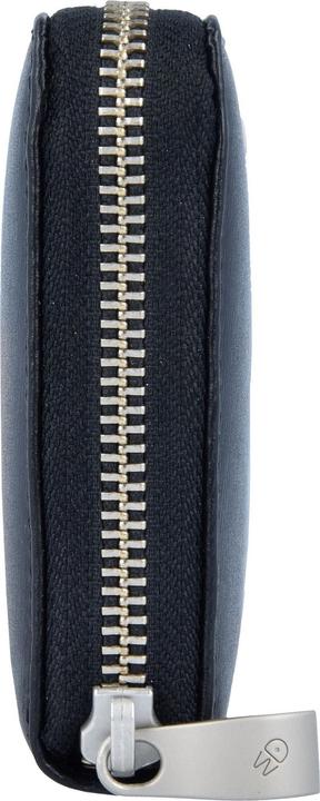 Produktbild Mandarina Duck Geldbörsen