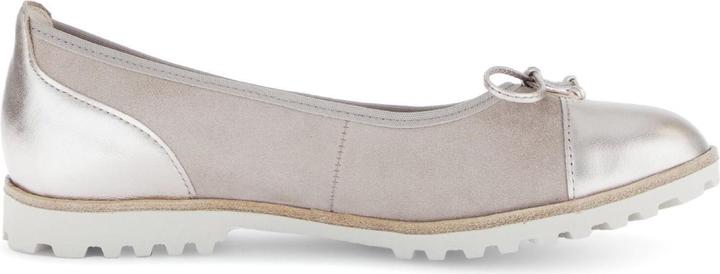 Image du produit Gabor Ballerinas (37.5)