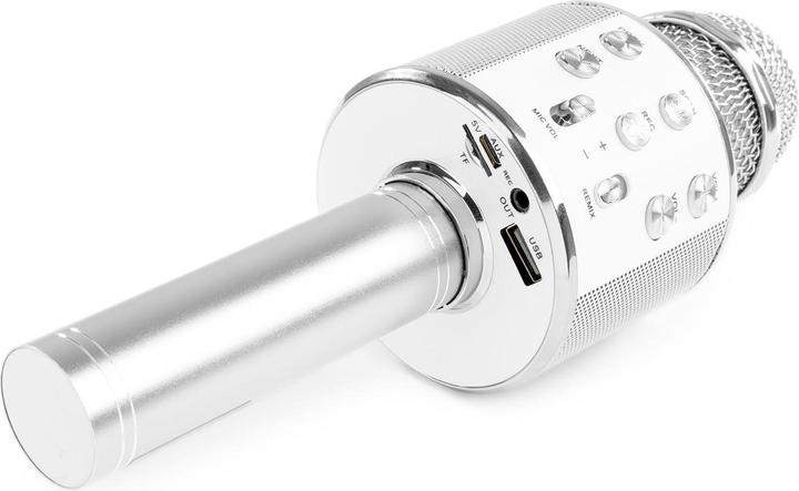 Image du produit Max KM01S