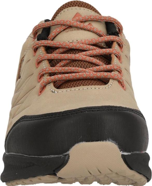 Produktbild Whistler Sawyer (45)