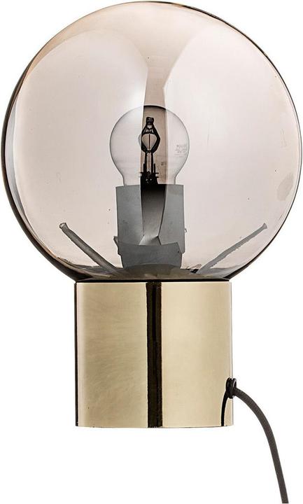 Bloomingville Table Lamp (E27)