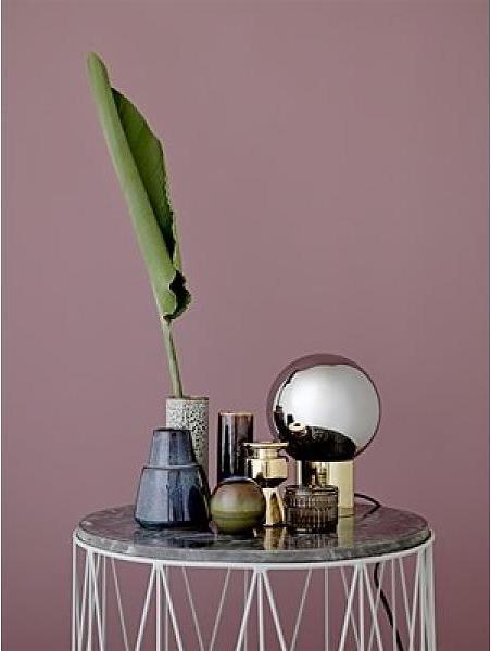 Produktbild Bloomingville Table Lamp (E27)