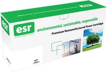 Immagine prodotto ESR Cartuccia di toner compatibile con C3903A/Canon EP-V rigenerata (FC)