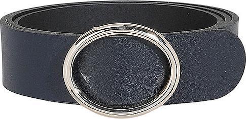 Condor Ledergürtel