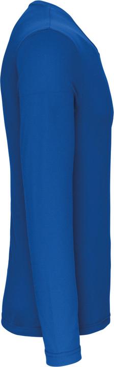 Actual product image Proact Sport (L)